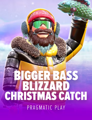 bigger bass