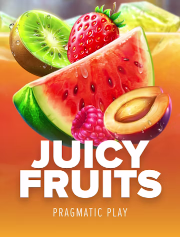 fruits