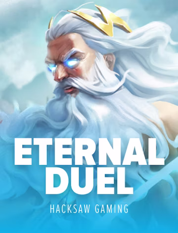 eternal