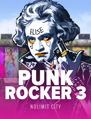 punk