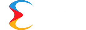 payment