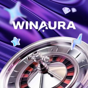 photo_2026-winaura